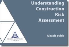 Understanding Construction Risk Assessment